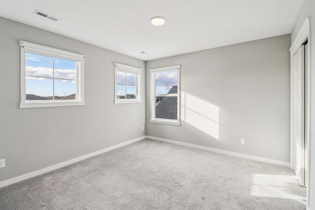 1247 NW Yorktown Drive, Waukee, IA 50263