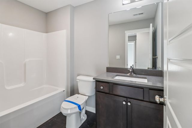 1247 NW Yorktown Drive, Waukee, IA 50263