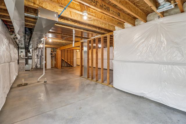 1247 NW Yorktown Drive, Waukee, IA 50263