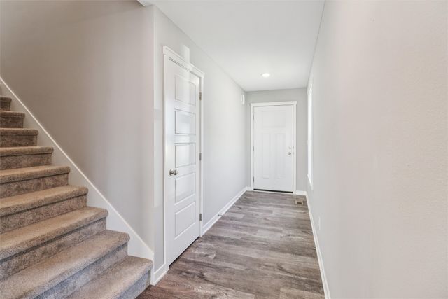 1247 NW Yorktown Drive, Waukee, IA 50263