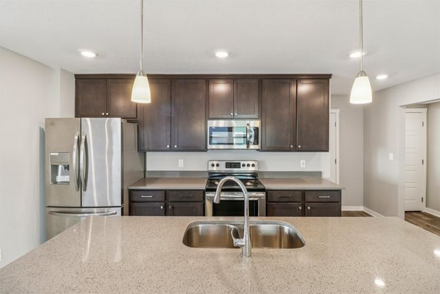 1247 NW Yorktown Drive, Waukee, IA 50263