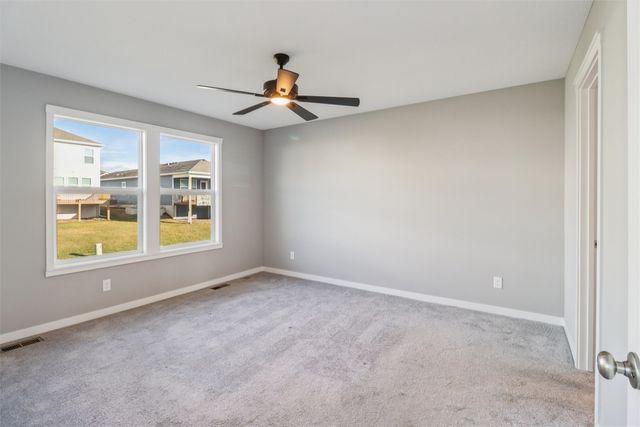 1247 NW Yorktown Drive, Waukee, IA 50263