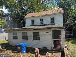 2815 GEORGETOWN RD, Baltimore, MD 21230
