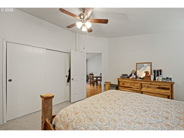 600 DONRUSS Dr, Roseburg, OR 97471