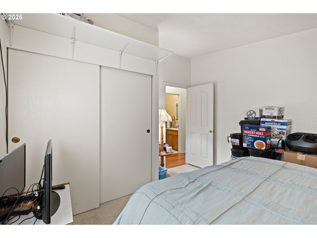 600 DONRUSS Dr, Roseburg, OR 97471