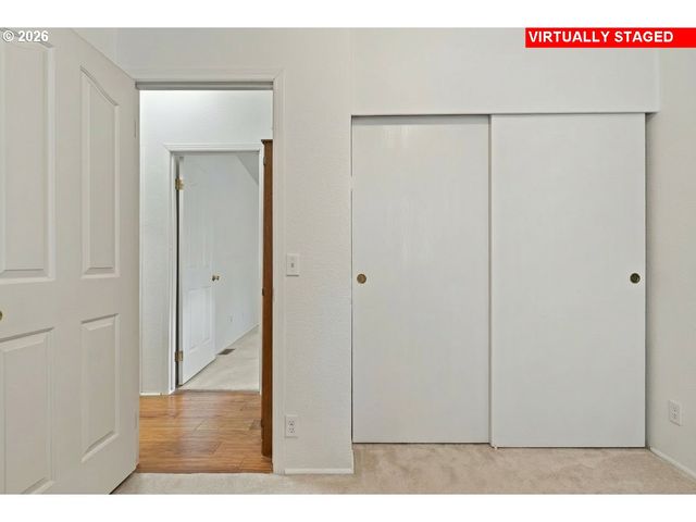 600 DONRUSS Dr, Roseburg, OR 97471