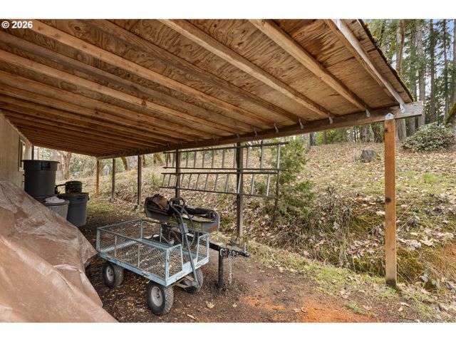 600 DONRUSS Dr, Roseburg, OR 97471