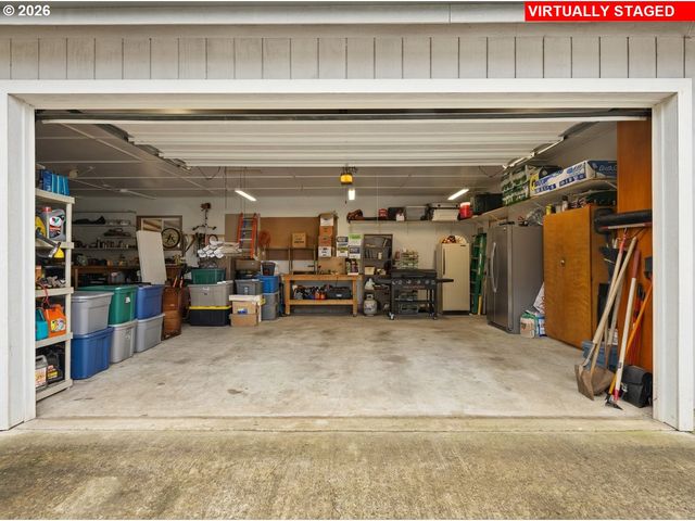 600 DONRUSS Dr, Roseburg, OR 97471