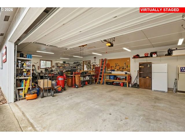 600 DONRUSS Dr, Roseburg, OR 97471