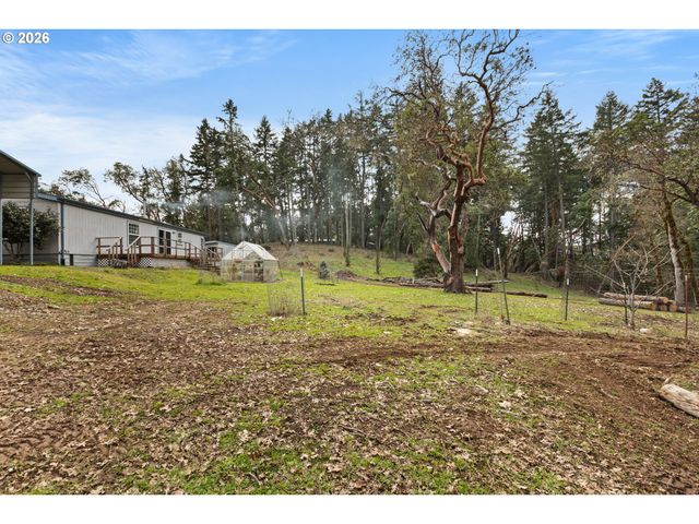 600 DONRUSS Dr, Roseburg, OR 97471