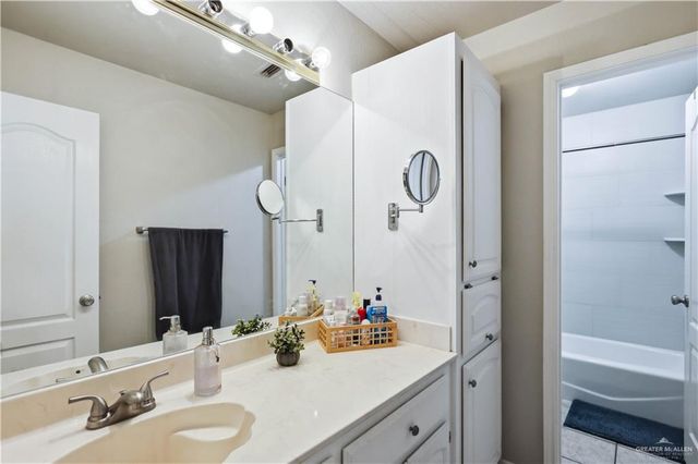 2211 Pebble Drive, Mission, TX 78574