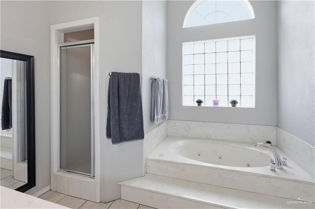 2211 Pebble Drive, Mission, TX 78574
