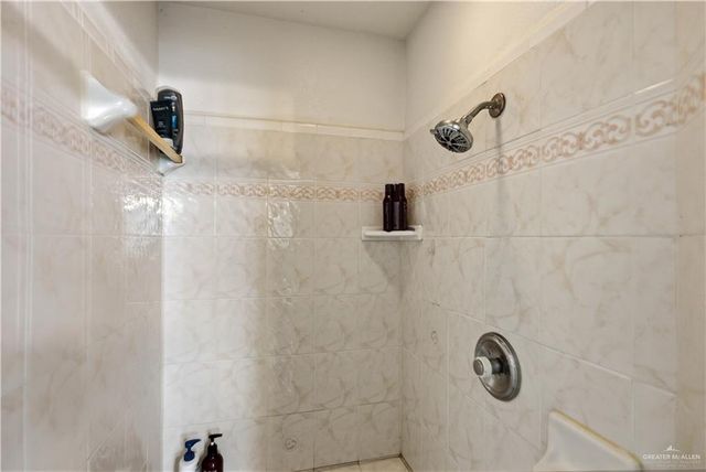 2211 Pebble Drive, Mission, TX 78574