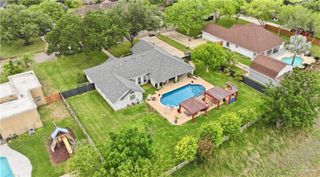 2211 Pebble Drive, Mission, TX 78574