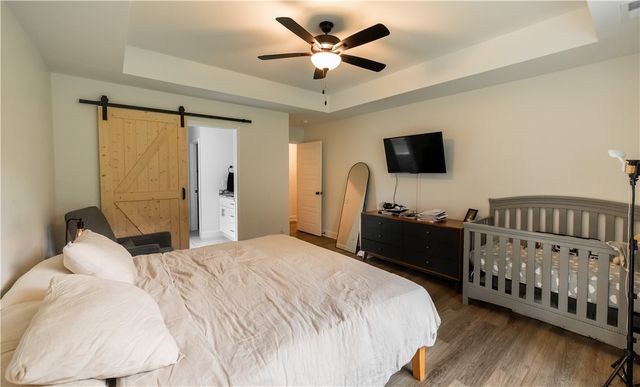 148 Hurst Avenue, Anderson, SC 29625