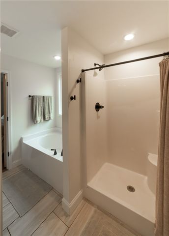 148 Hurst Avenue, Anderson, SC 29625
