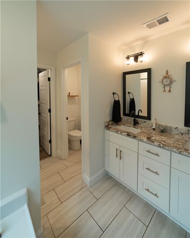 148 Hurst Avenue, Anderson, SC 29625