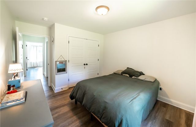 148 Hurst Avenue, Anderson, SC 29625