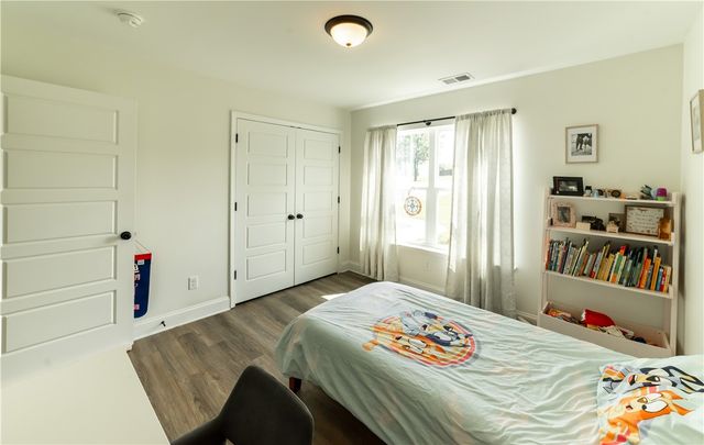 148 Hurst Avenue, Anderson, SC 29625