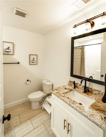 148 Hurst Avenue, Anderson, SC 29625