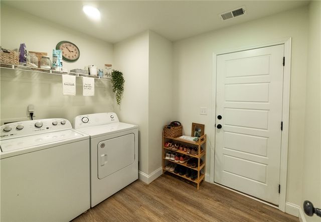 148 Hurst Avenue, Anderson, SC 29625