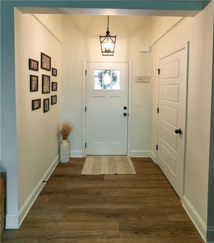 148 Hurst Avenue, Anderson, SC 29625