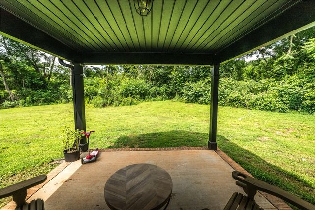 148 Hurst Avenue, Anderson, SC 29625