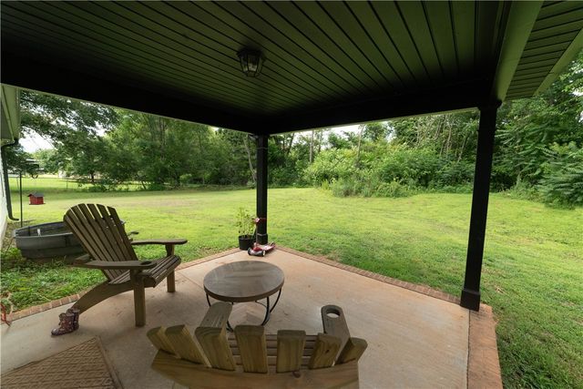 148 Hurst Avenue, Anderson, SC 29625