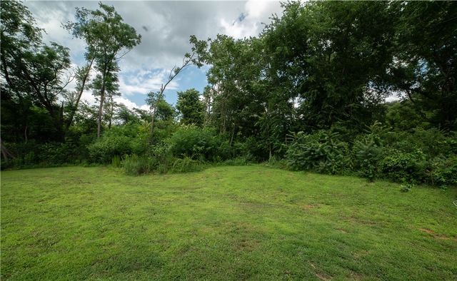 148 Hurst Avenue, Anderson, SC 29625