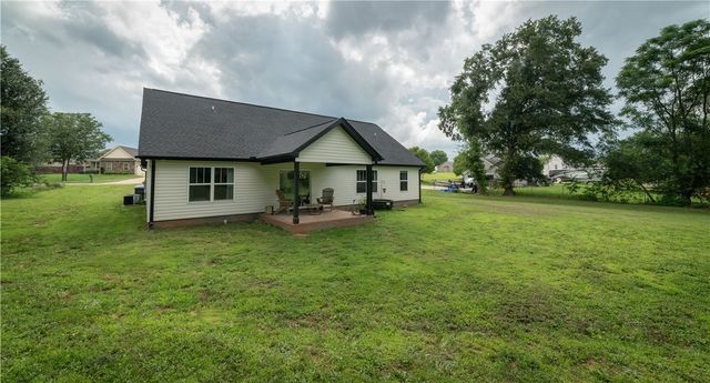 148 Hurst Avenue, Anderson, SC 29625