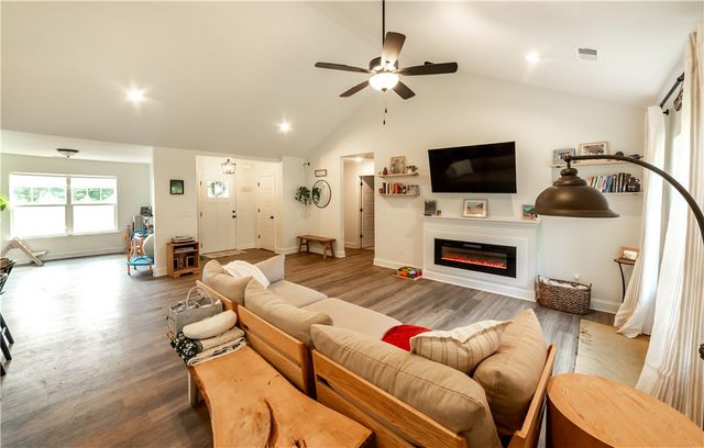 148 Hurst Avenue, Anderson, SC 29625