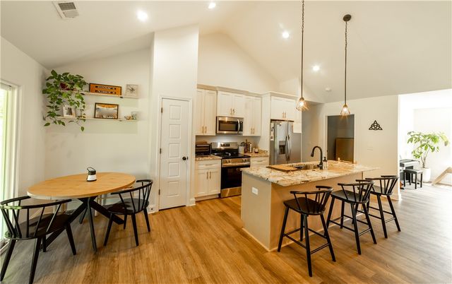 148 Hurst Avenue, Anderson, SC 29625