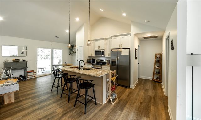 148 Hurst Avenue, Anderson, SC 29625