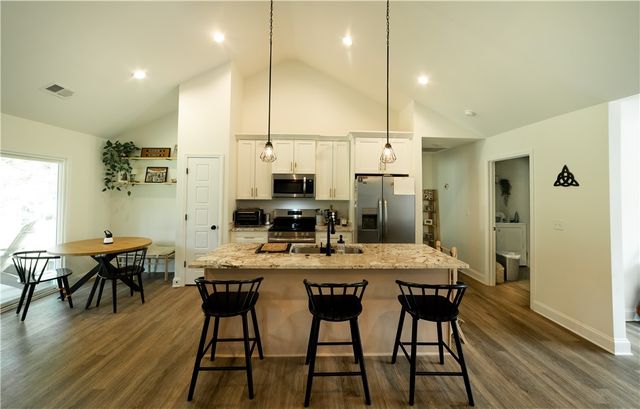 148 Hurst Avenue, Anderson, SC 29625