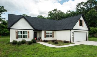 148 Hurst Avenue, Anderson, SC 29625