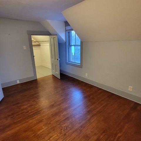 89 Adams Street 1, Fairhaven, MA 02719