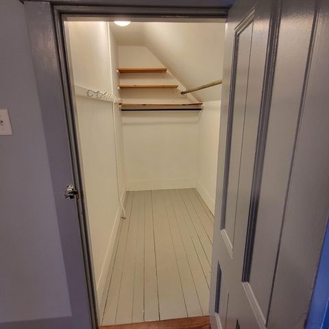 89 Adams Street 1, Fairhaven, MA 02719