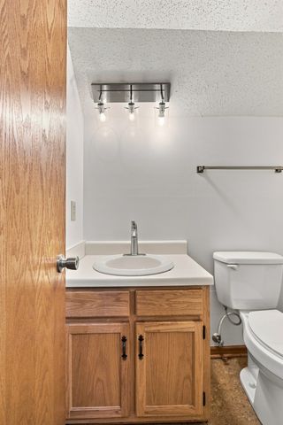 5002 Camelot Dr Apt A, Columbia, TN 38401