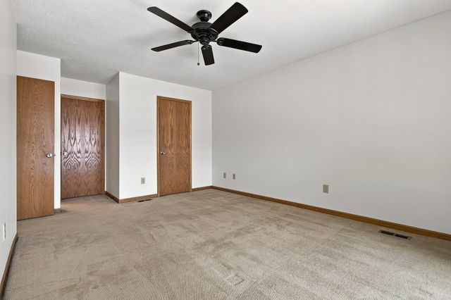 5002 Camelot Dr Apt A, Columbia, TN 38401