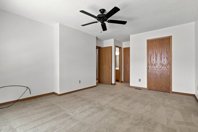 5002 Camelot Dr Apt A, Columbia, TN 38401
