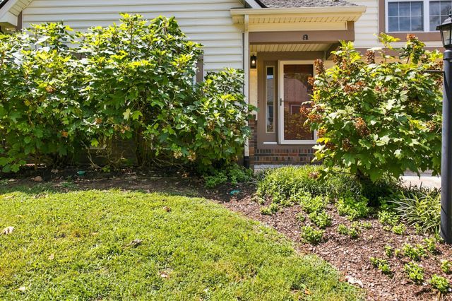 5002 Camelot Dr Apt A, Columbia, TN 38401