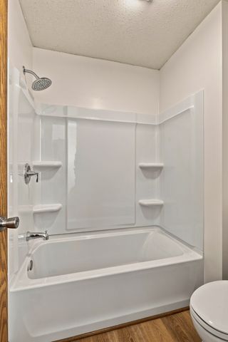5002 Camelot Dr Apt A, Columbia, TN 38401