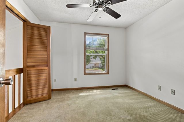 5002 Camelot Dr Apt A, Columbia, TN 38401