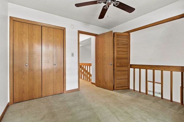 5002 Camelot Dr Apt A, Columbia, TN 38401