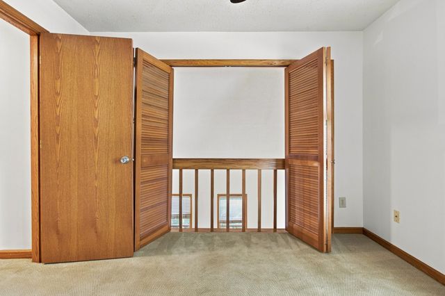 5002 Camelot Dr Apt A, Columbia, TN 38401