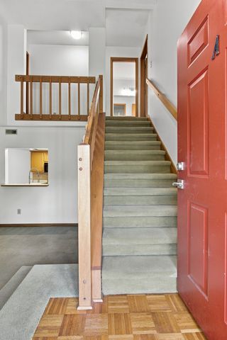 5002 Camelot Dr Apt A, Columbia, TN 38401