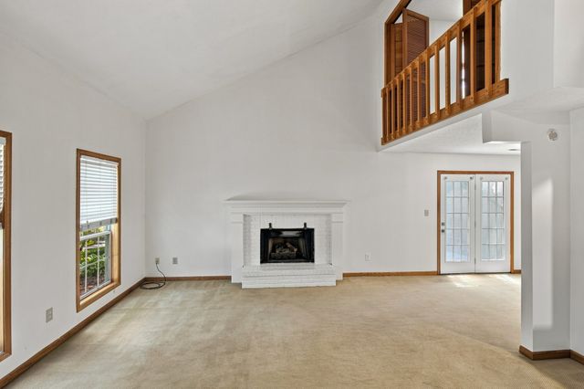 5002 Camelot Dr Apt A, Columbia, TN 38401