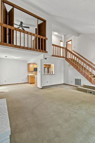 5002 Camelot Dr Apt A, Columbia, TN 38401