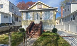 13451 173rd Street, Jamaica, NY 11434