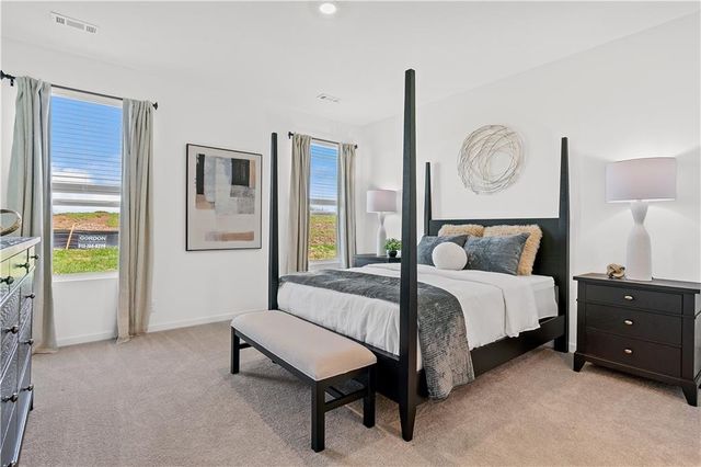 22556 W 214th Terrace, Spring Hill, KS 66083